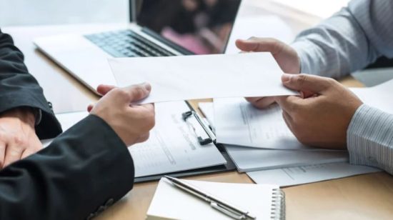 How Much Does It Cost to Apply for the OINP International Student Stream?