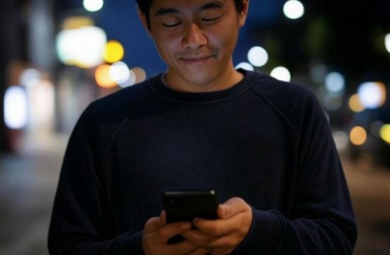 How Much Does an Uber Eats Gift Card Cost?