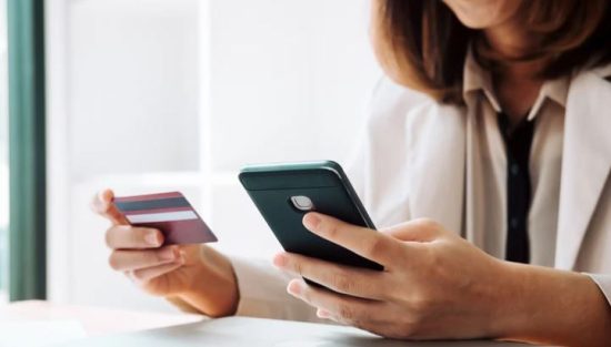 How to Redeem a DoorDash Gift Card Online?