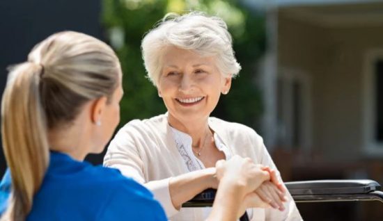 One-Time Payments for Seniors in 2025