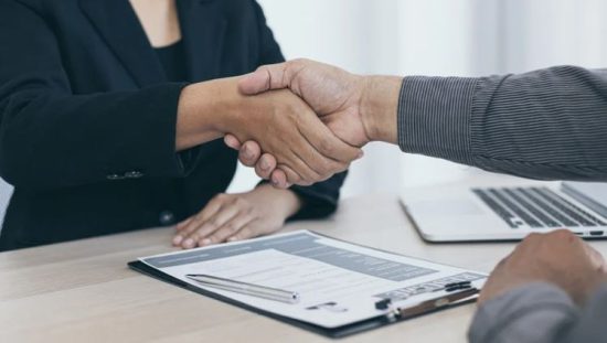 What Are the Applicant Requirements for the OINP International Student Stream?