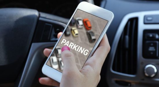 What Are the Best Ways to Avoid Parking Fines in Toronto?
