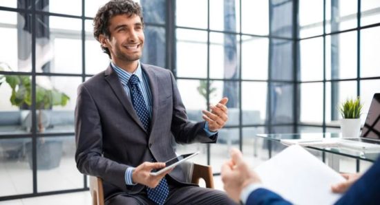 What Are the Job Offer Requirements for OINP International Student Stream?