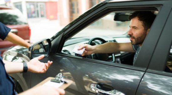 What Are the Recent Changes to Parking Fines in Toronto?