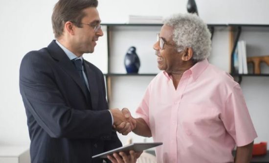 What Are the Tax Benefits of Whole Life vs Universal Life Insurance?