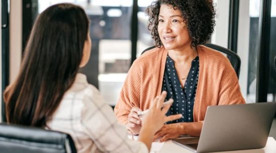 What Is the OINP International Student Stream?