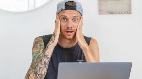 What Should You Do if Your Sobeys Gift Card is Lost or Stolen?