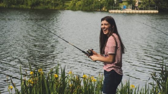 What Steps Should You Take to Avoid Fishing Penalties?