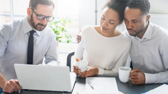 What is the Difference Between Whole Life vs Universal Life Direct Canada?