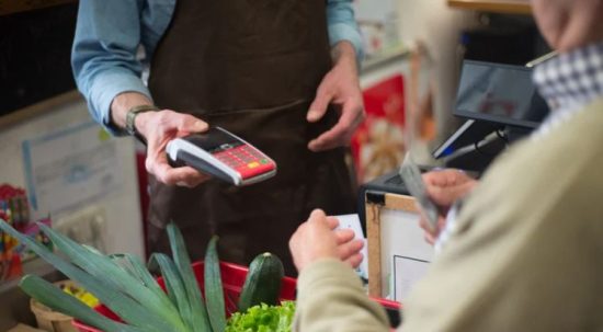 Where Can You Use a Sobeys Gift Card?