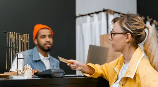 Where to Buy a DoorDash Gift Card in Canada?