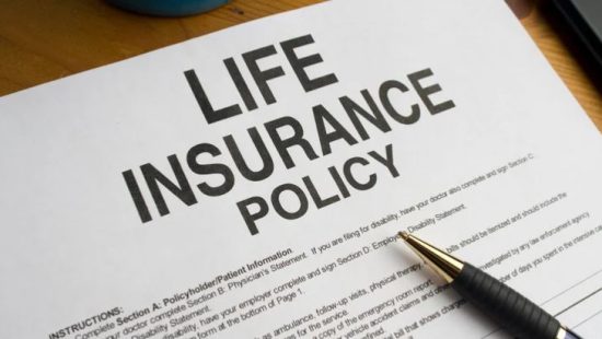 Which Life Insurance Option Provides More Flexibility?