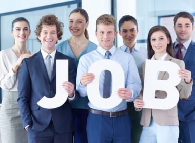 OINP International Student Stream