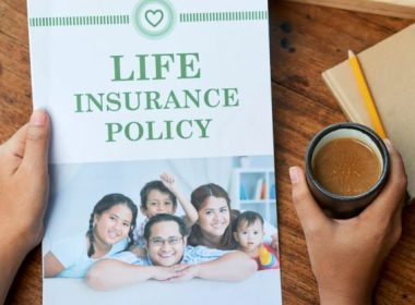 Whole Life vs Universal Life Direct Canada