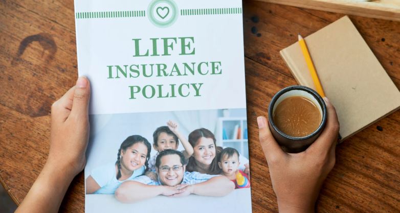 Whole Life vs Universal Life Direct Canada