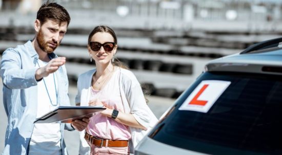 Why Is the Chatham Kent Drive Test Important?