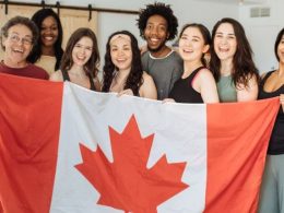 Do You Have a Certificate of Qualification From a Canadian Province?