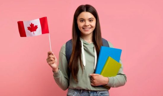 Do You Have a Certificate of Qualification From a Canadian Province, Territory or Federal Body?