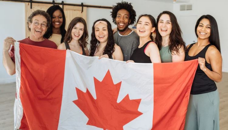 Do You Have a Certificate of Qualification From a Canadian Province?