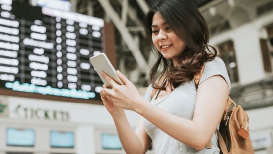 How Can You Reserve Parking at Winnipeg Airport Online?