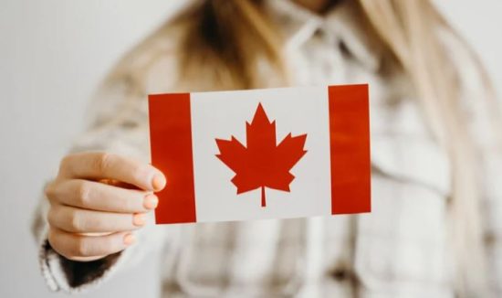 How Long Does it Take to Obtain a Certificate of Qualification in Canada?