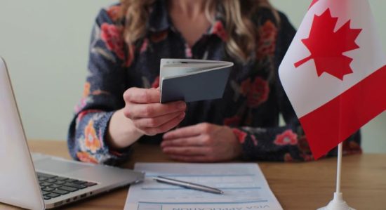 What Happens If You Don’t Have a Certificate of Qualification?