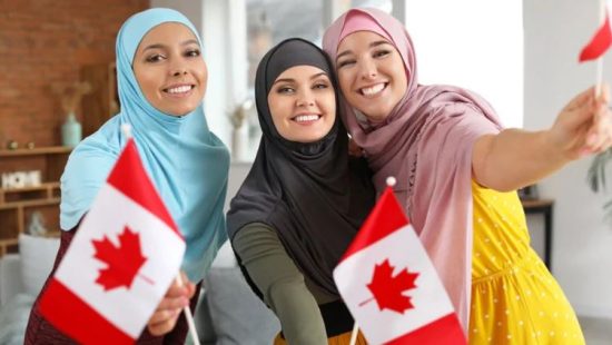 Which Skilled Trades Require a Certificate of Qualification in Canada?