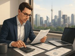 70000 after tax ontario