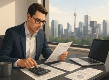 70000 after tax ontario