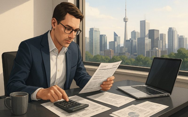 70000 after tax ontario