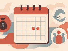 AISH Payment Dates for 2025