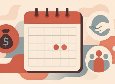 AISH Payment Dates for 2025