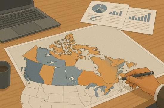 How does 70000 after tax in Ontario compare to other provinces