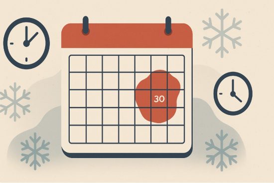 What is the AISH Payment Date for January 2026