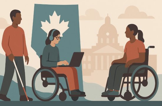 What is the AISH Program and Who Qualifies in 2025