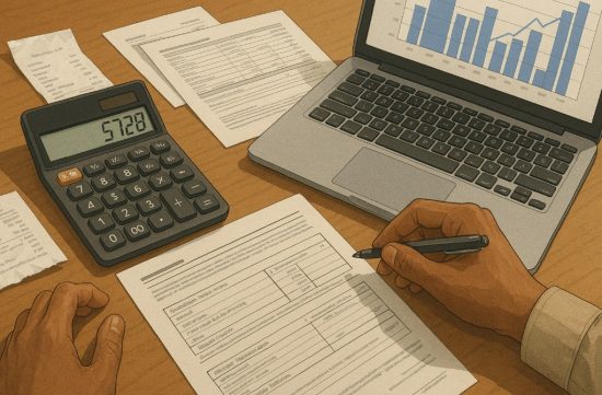 What is the tax breakdown for a 70000 salary in Ontario