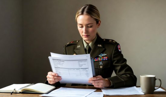 How Were Members Paid Retroactively, and When Did Adjustments Apply