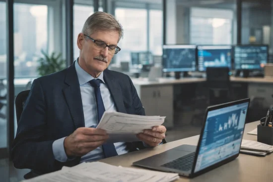 2026 Provincial Budget Watch: Live Tax & Fee Updates