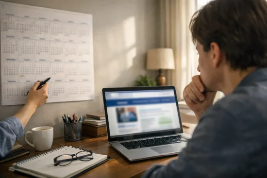 Are There Any Carbon Tax Rebate Payment Dates Scheduled for 2026