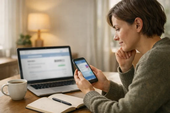 Can You Still Receive a Carbon Tax Rebate Payment in 2026