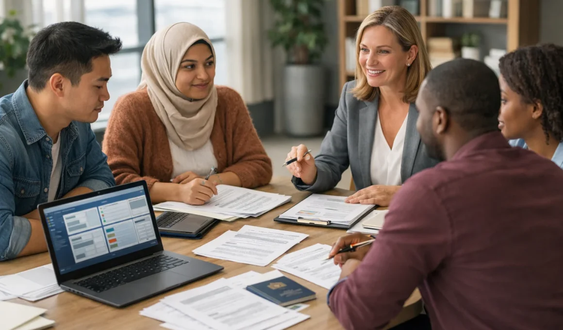 Canada Immigration Programs Changes