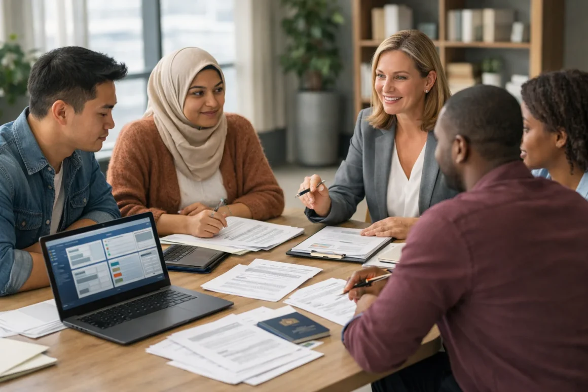 Canada Immigration Programs Changes