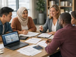 Canada Immigration Programs Changes