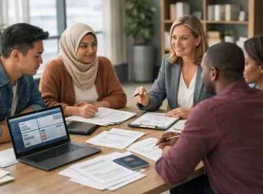 Canada Immigration Programs Changes