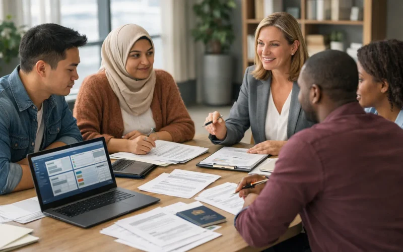 Canada Immigration Programs Changes