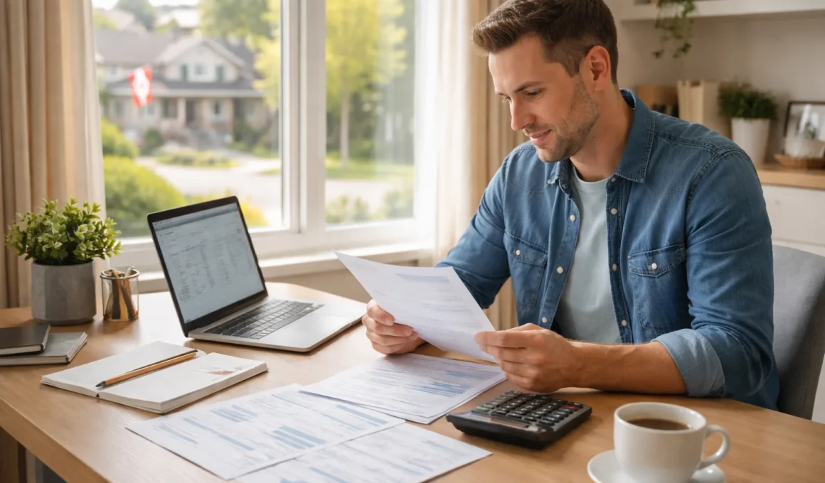 Canada Workers Benefit 2026