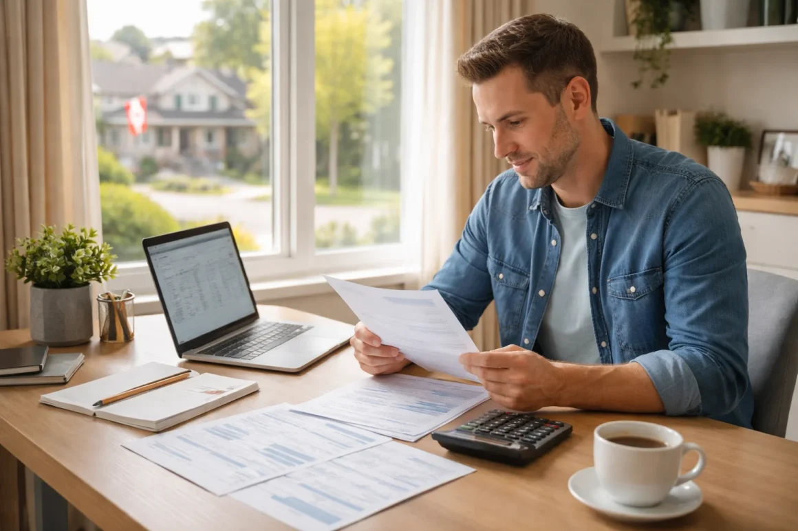 Canada Workers Benefit 2026