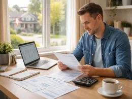Canada Workers Benefit 2026