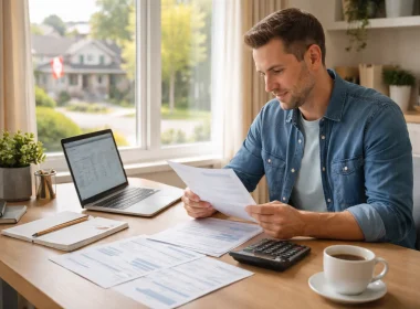 Canada Workers Benefit 2026