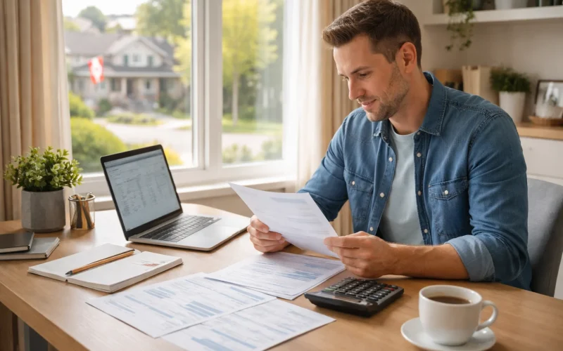 Canada Workers Benefit 2026